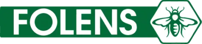 Folens