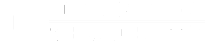 Intercon Security