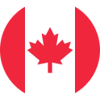 Canada flag
