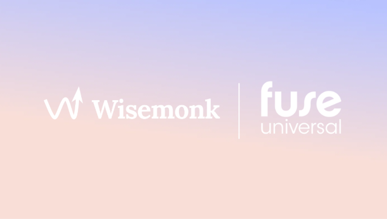 How Fuse AI Built a Responsive India Hiring Partnership With Wisemonk From the UK