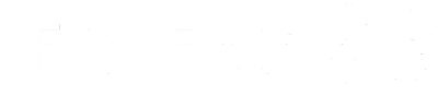 Folens