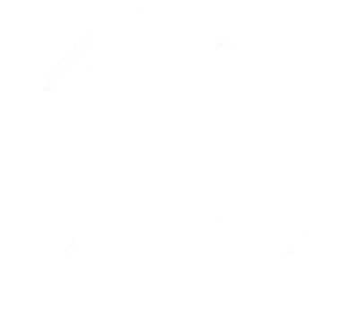 Picture Shop