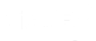 Nice RX