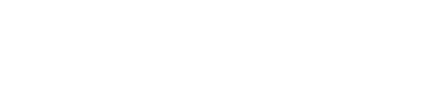 Simpro