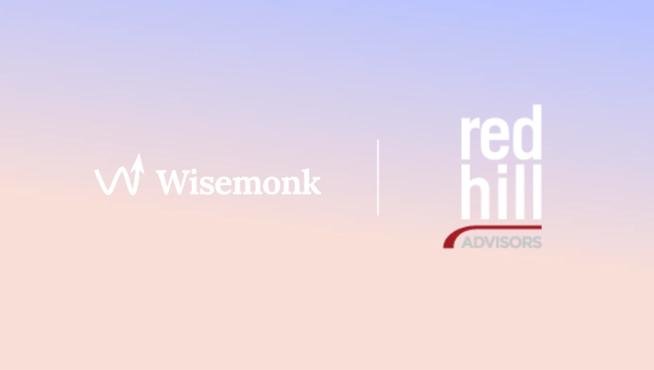 How Red Hill Technology Simplified India Payroll, Benefits, and Equipment With Wisemonk
