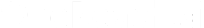 Onereach