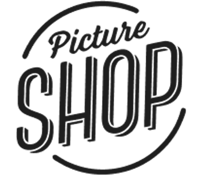 Picture Shop