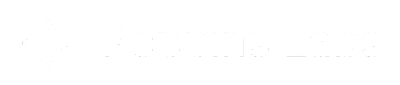 Poppins Lab
