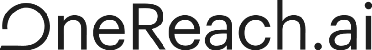 How OneReach.ai built a high-impact marketing & growth team fast and efficiently 