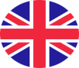 United Kingdom flag