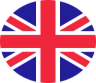 United Kingdom