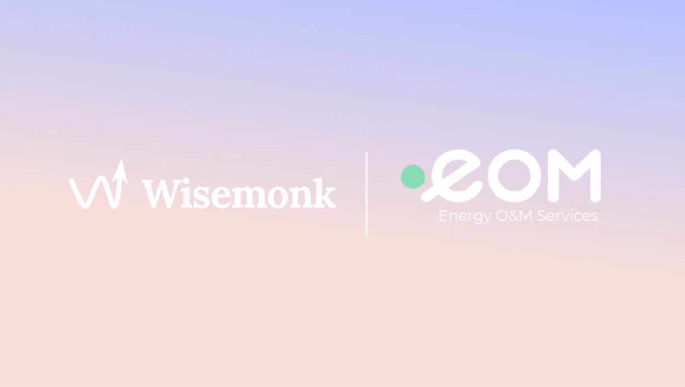 How EOM-Energy Simplified Cross-Border Payments and Planned Its India Expansion With Wisemonk