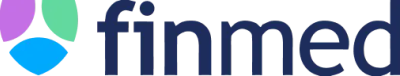 Finmed