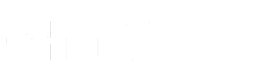 Onform