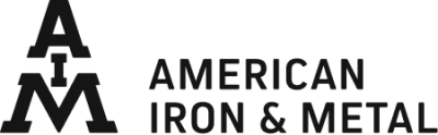 American iron and metal