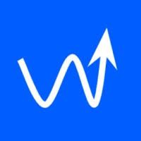 Wisemonk Team