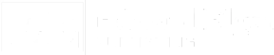 Edward Elgar Publishing
