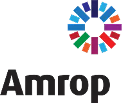 amrop