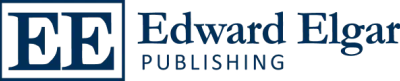 Edward Elgar Publishing