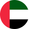 UAE