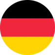 Germany flag