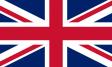United Kingdom flag