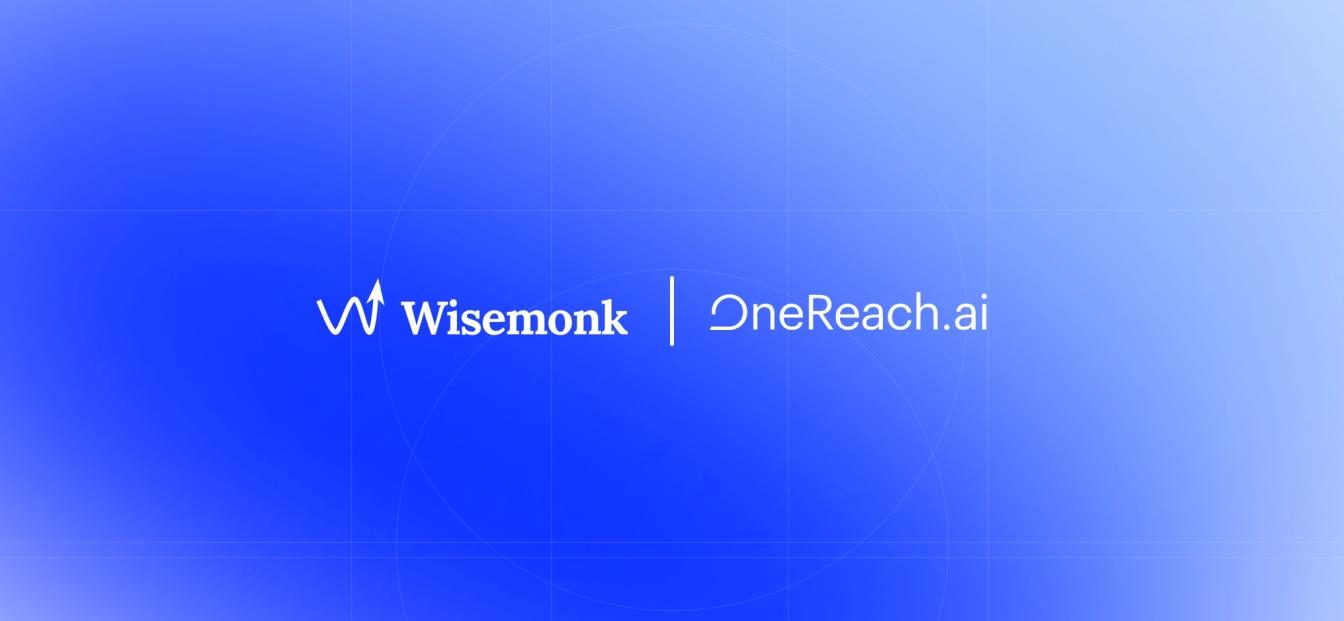 How OneReach.ai built a high-impact marketing & growth team fast and efficiently 