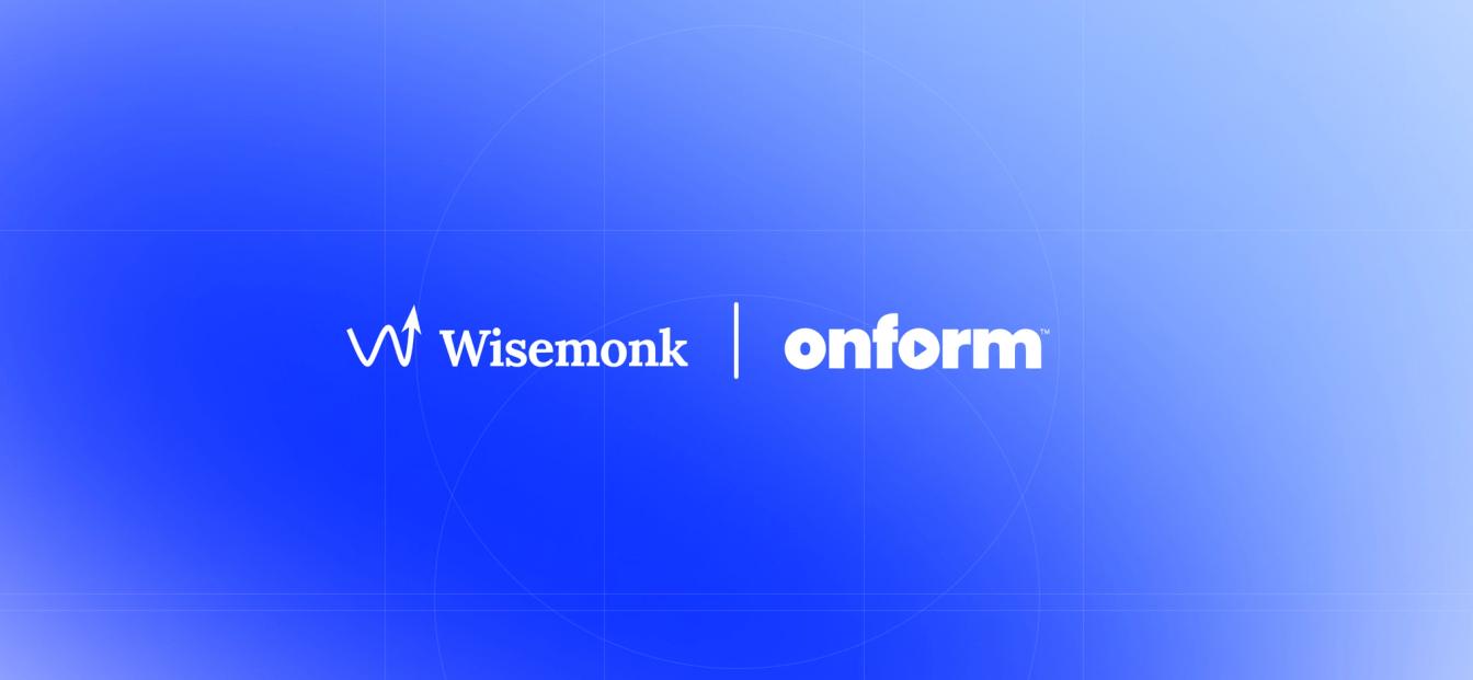 How Onform built its India engineering team to accelerate the product roadmap