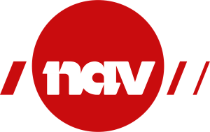 Er du utvikler og har lyst til å være en del av et ledende fagmiljø? Vi trenger deg i Nav!