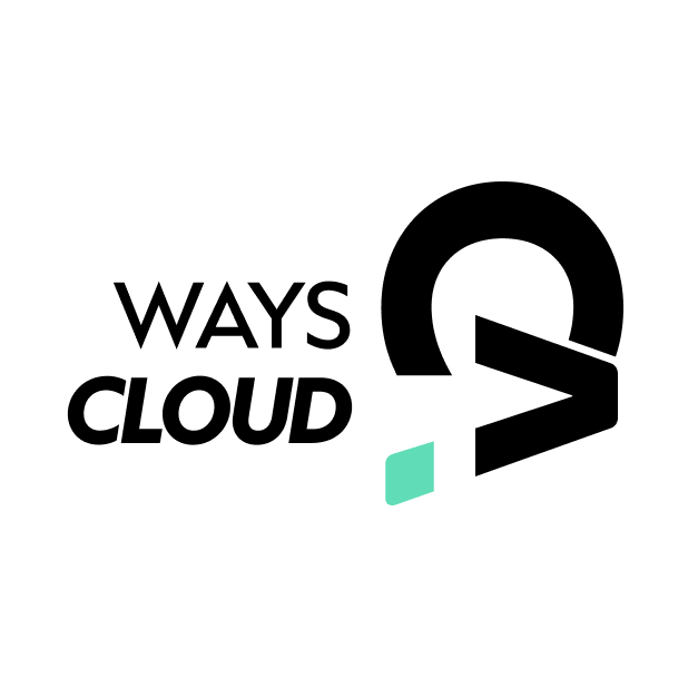 Wayscloud