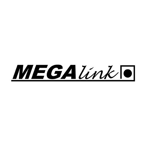 Megalink AS