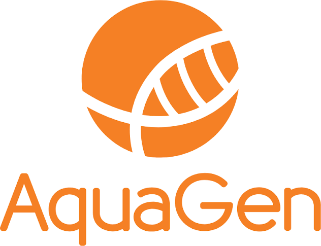 AquaGen AS