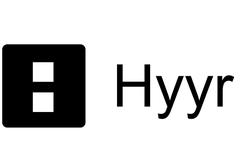 Vil du være med på reisen i en av Norges mest spennende startups?