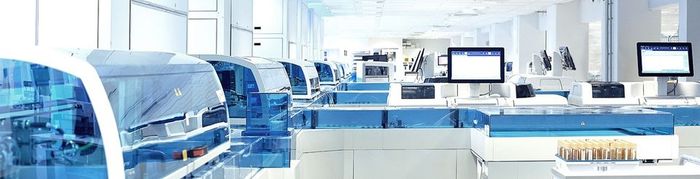 Vi søker systemutvikler med solid programmeringserfaring