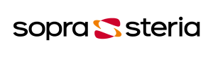 Sopra Steria AS