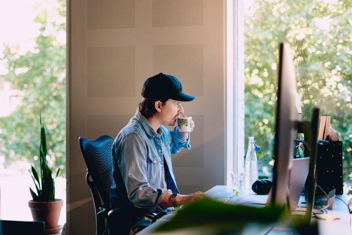 Netlife ansetter teknologisjef