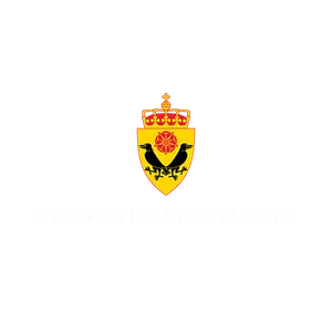 Dei tech jobbane våre!  Nei då, me søkjer fleire utviklarar.