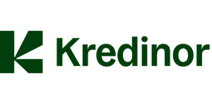 Kredinor - Virksomhetsarkitekt