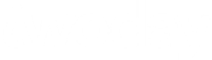 Twoday