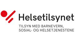2026/13 - seniorrådgiver- .NET Utvikler