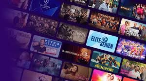 Har du lyst til å være med på å videreutvikle TV 2s utviklerplattform?