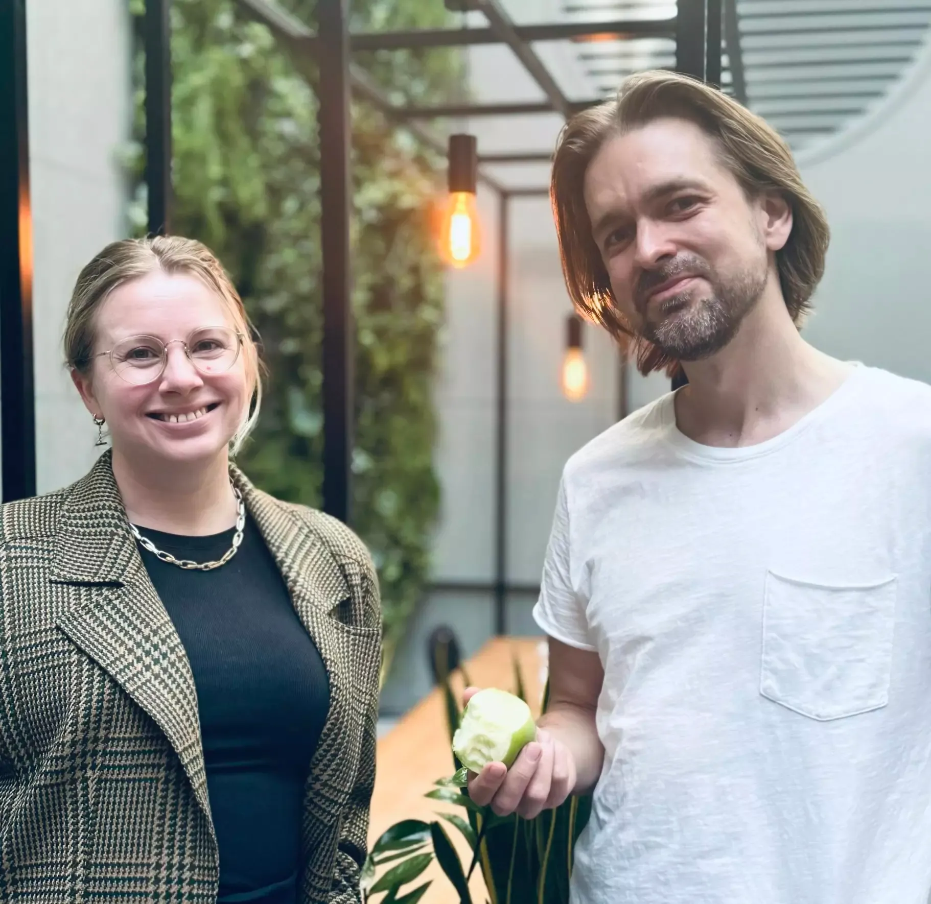 NOVA Consulting Group