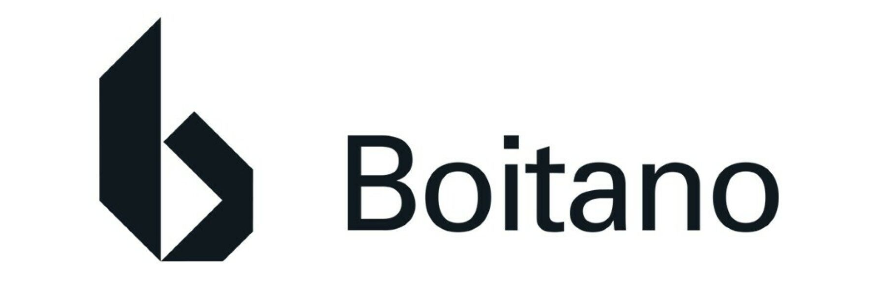 Boitano er et selskap med de beste konsulentene innen systemutvikling, arkitektur, teknologiledelse, rådgivning og forretningsutvikling.