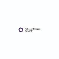 Fellesordningen for AFP
