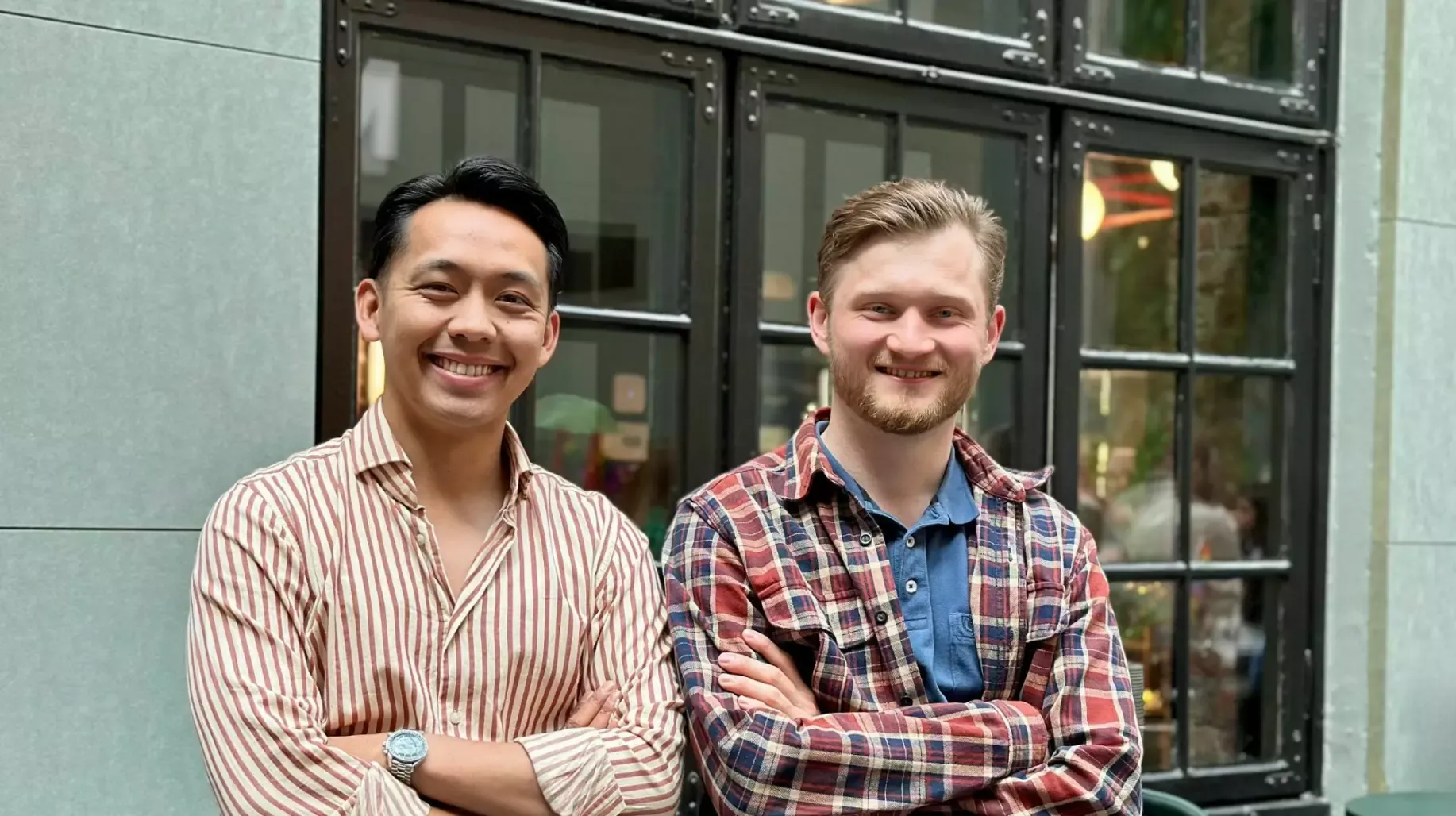 NOVA Consulting Group