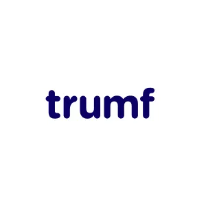 Bli med å forme fremtidens handleopplevelse som vår nye systemutvikler