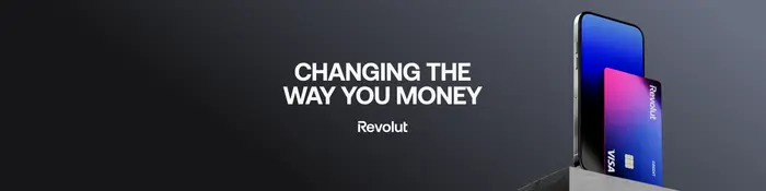 Relocation to Poland, Spain, or UAE