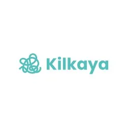 Kilkaya AS
