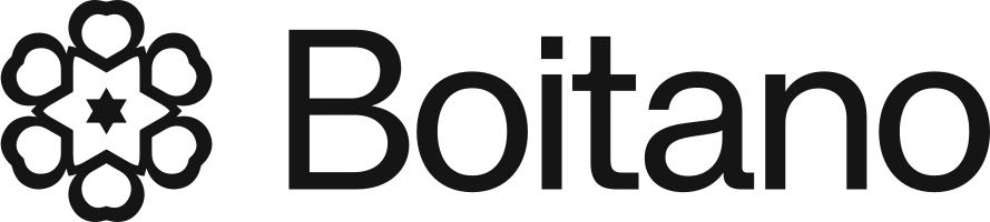 Boitano