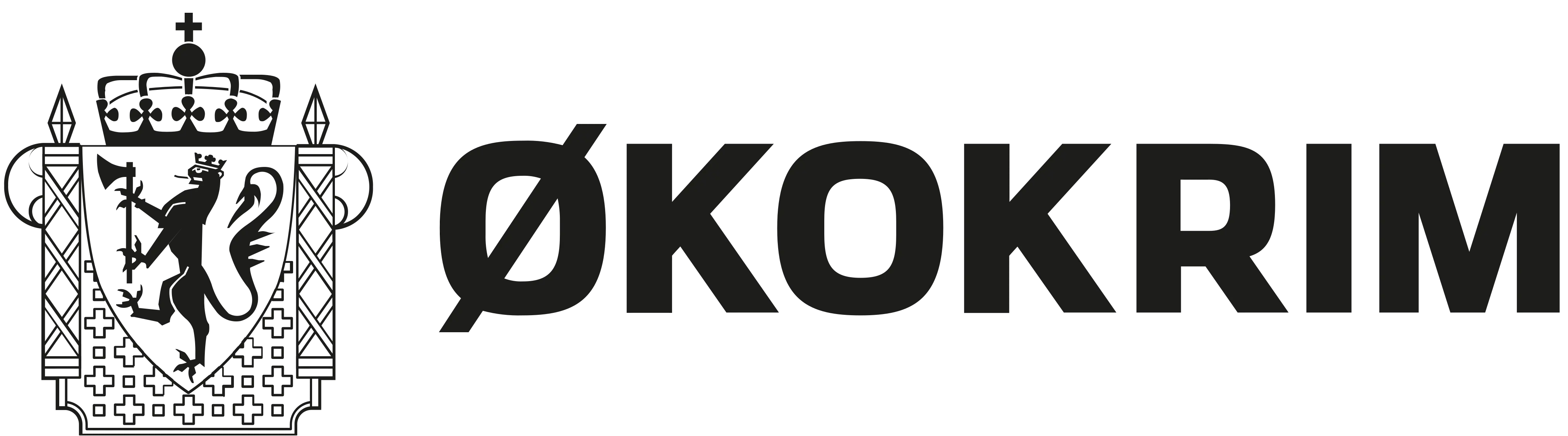 Økokrim 